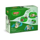 Schleich 42764 - Playtime for Cats