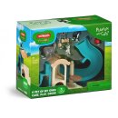 Schleich 42764 - Playtime for Cats