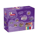 Schleich 42792 - Sofiss Pferdewaschplatz