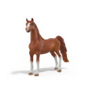 Schleich 42792 - Sofiss Pferdewaschplatz