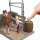 Schleich 42792 - Sofiss Pferdewaschplatz