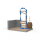 Schleich 42792 - Sofiss Pferdewaschplatz