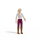 Schleich 42792 - Sofiss Pferdewaschplatz