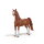 Schleich 42792 - Sofiss Pferdewaschplatz