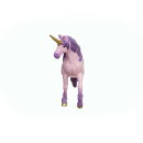 Schleich 70892 - Einhorn Stute Seraphina