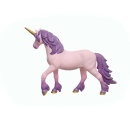 Schleich 70892 - Einhorn Stute Seraphina