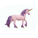 Schleich 70892 - Einhorn Stute Seraphina