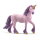 Schleich 70892 - Einhorn Stute Seraphina