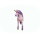 Schleich 70892 - Einhorn Stute Seraphina