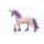 Schleich 70892 - Einhorn Stute Seraphina