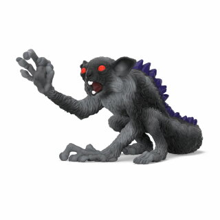 Schleich 70855 - Schatten Lemur