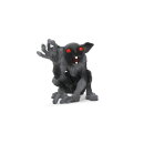 Schleich 70855 - Schatten Lemur