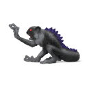 Schleich 70855 - Schatten Lemur