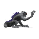 Schleich 70855 - Schatten Lemur