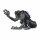 Schleich 70855 - Schatten Lemur