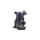 Schleich 70855 - Schatten Lemur