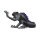 Schleich 70855 - Schatten Lemur