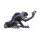 Schleich 70855 - Schatten Lemur