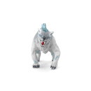 Schleich 70856 - Eis Luchs