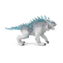 Schleich 70856 - Eis Luchs