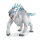 Schleich 70856 - Eis Luchs