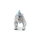 Schleich 70856 - Eis Luchs