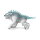 Schleich 70856 - Eis Luchs