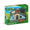 Schleich 42763 - Adventure Time for Puppies