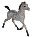 Breyer Traditional (1:9) B-CS-10584 - Sentinel & Echo...