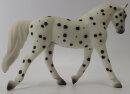 Breyer Stablemate (1:32) 5716 - Knabstrupper (picture...