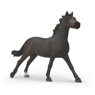 Schleich 14914 - English Thoroughbred Mare