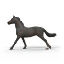 Schleich 14914 - English Thoroughbred Mare