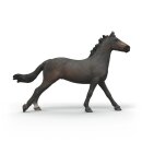 Schleich 14914 - English Thoroughbred Mare