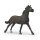 Schleich 14914 - English Thoroughbred Mare