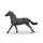 Schleich 14914 - English Thoroughbred Mare
