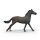 Schleich 14914 - English Thoroughbred Mare