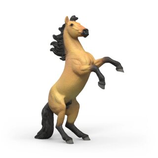 Schleich 14921 - Mustang Stallion