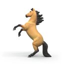Schleich 14921 - Mustang Stallion