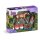 Schleich 42775 - Hannahs Western Abenteuer