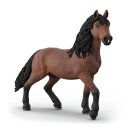 Schleich 42787 - Pferdeklinik Heilende Hufe