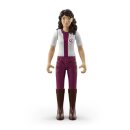 Schleich 42787 - Pferdeklinik Heilende Hufe