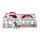 Schleich 42787 - Pferdeklinik Heilende Hufe