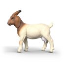 Schleich 14929 - Boer Goat