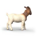 Schleich 14929 - Boer Goat