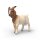 Schleich 14929 - Boer Goat
