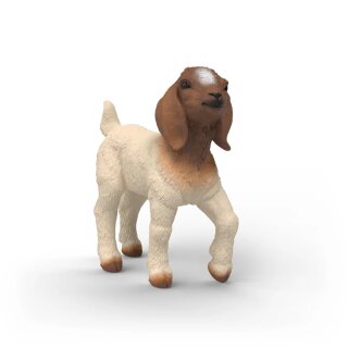 Schleich 14930 - Kid Boer Goat