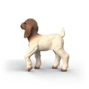 Schleich 14930 - Kid Boer Goat