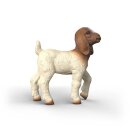 Schleich 14930 - Kid Boer Goat