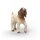 Schleich 14930 - Kid Boer Goat