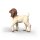 Schleich 14930 - Kid Boer Goat
